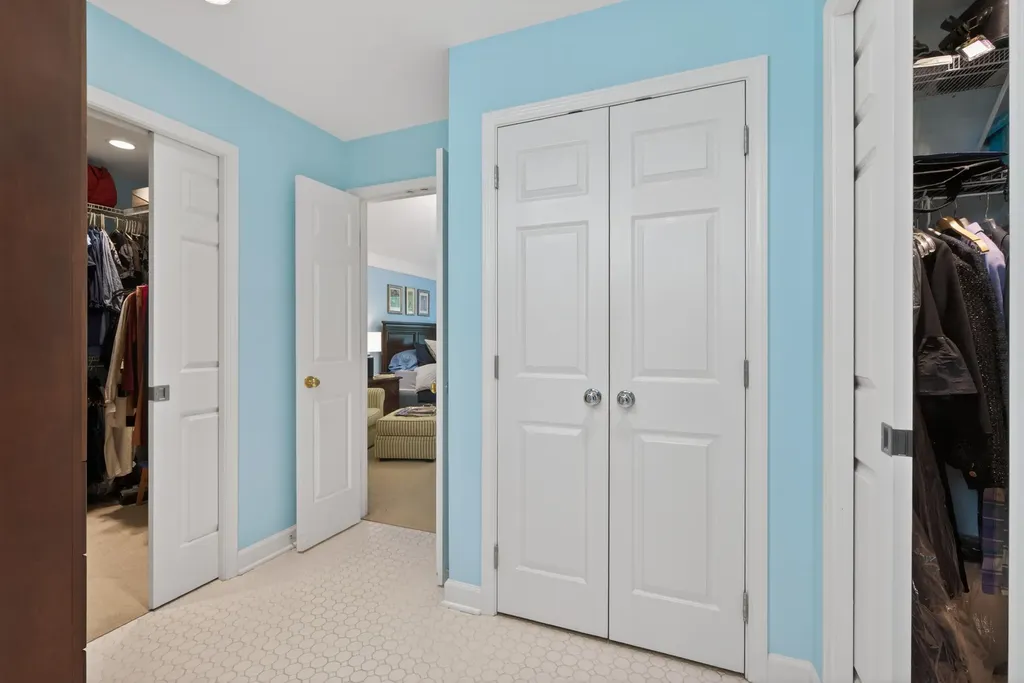 4033 Palomar Boulevard Lexington KY 40513