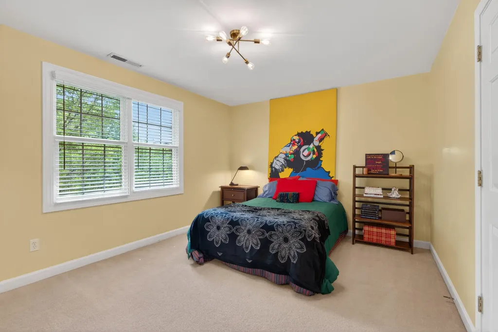 4033 Palomar Boulevard Lexington KY 40513