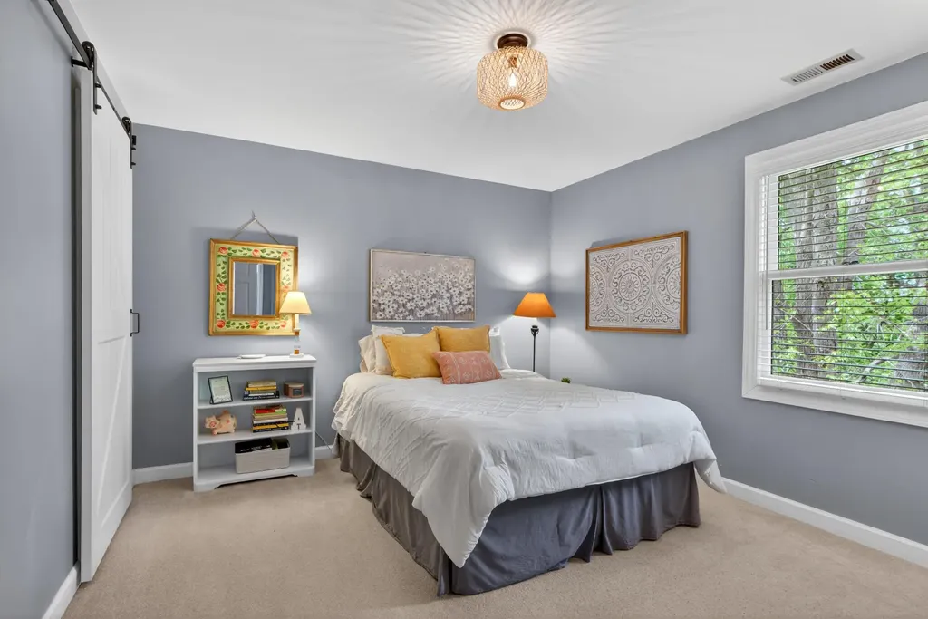 4033 Palomar Boulevard Lexington KY 40513