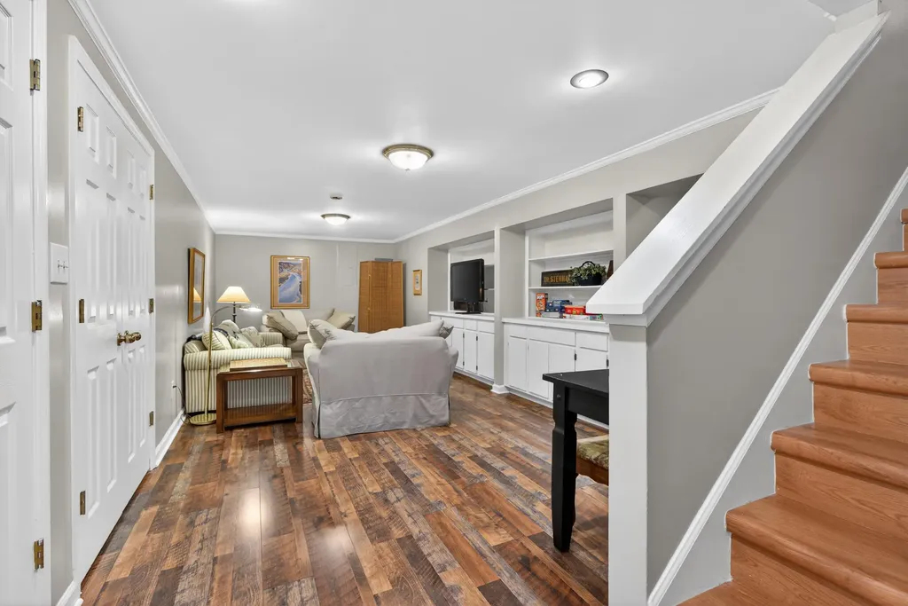 4033 Palomar Boulevard Lexington KY 40513