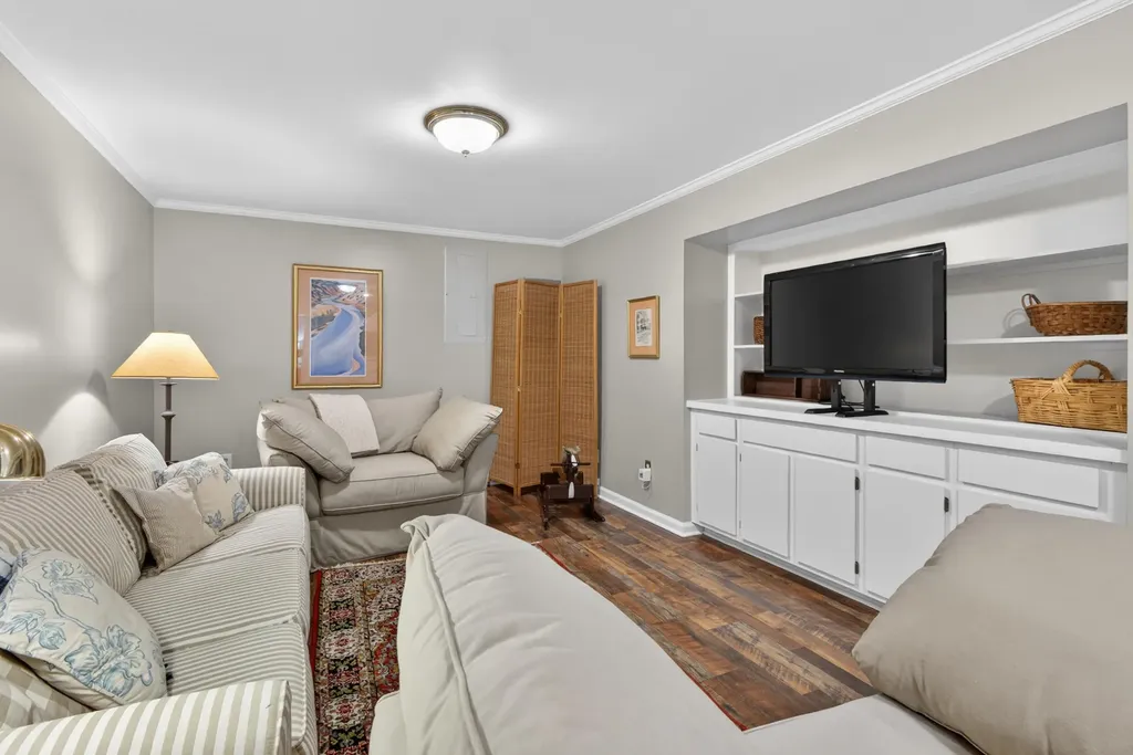 4033 Palomar Boulevard Lexington KY 40513