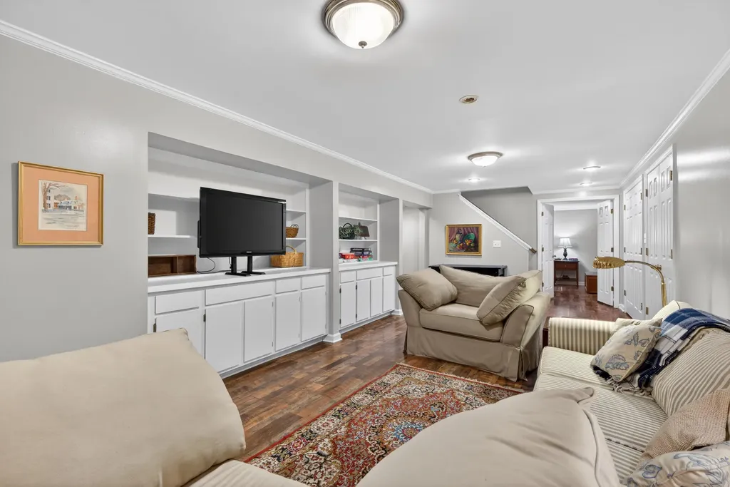 4033 Palomar Boulevard Lexington KY 40513