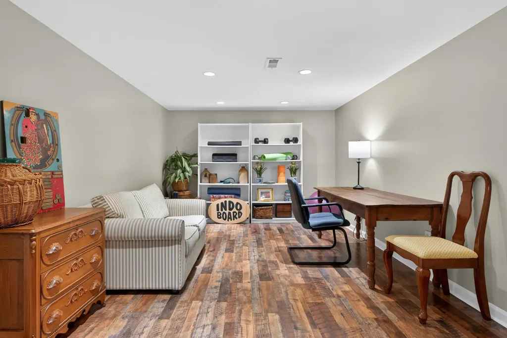 4033 Palomar Boulevard Lexington KY 40513