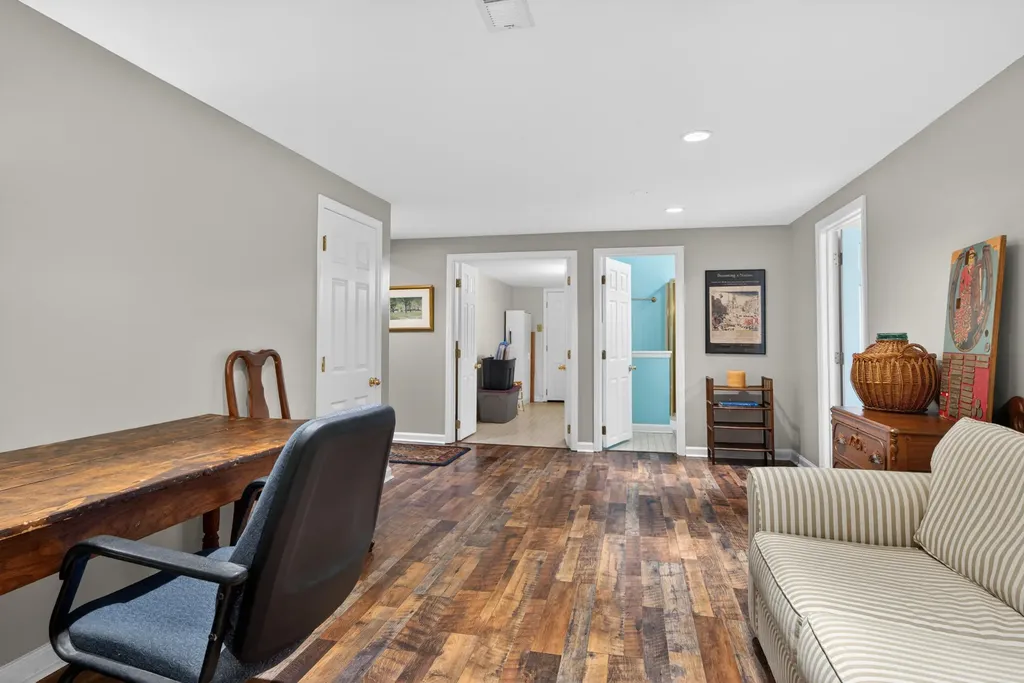 4033 Palomar Boulevard Lexington KY 40513