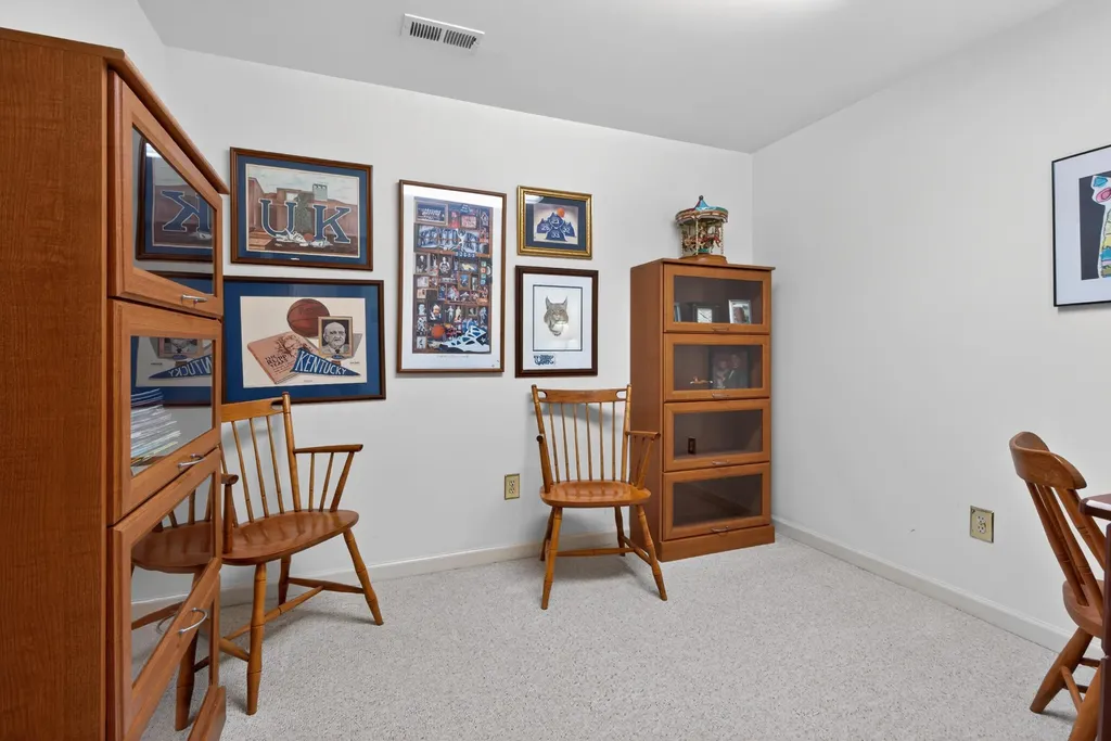 4033 Palomar Boulevard Lexington KY 40513