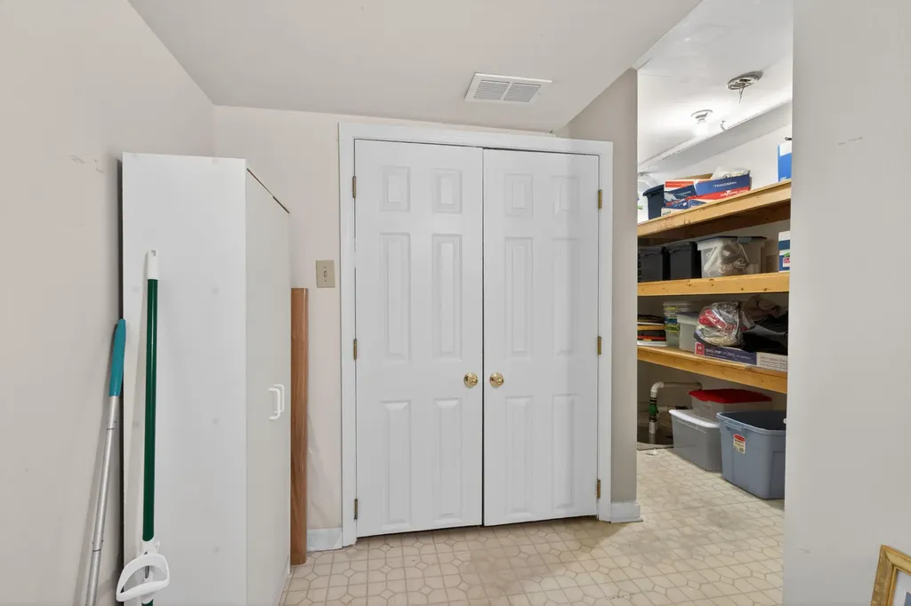 4033 Palomar Boulevard Lexington KY 40513