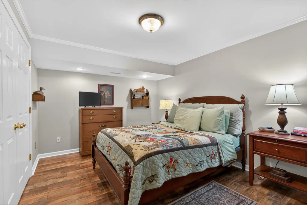 4033 Palomar Boulevard Lexington KY 40513