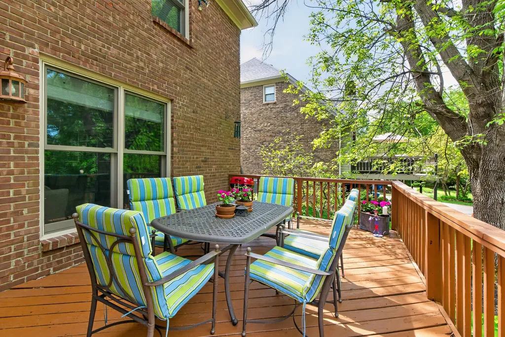 4033 Palomar Boulevard Lexington KY 40513