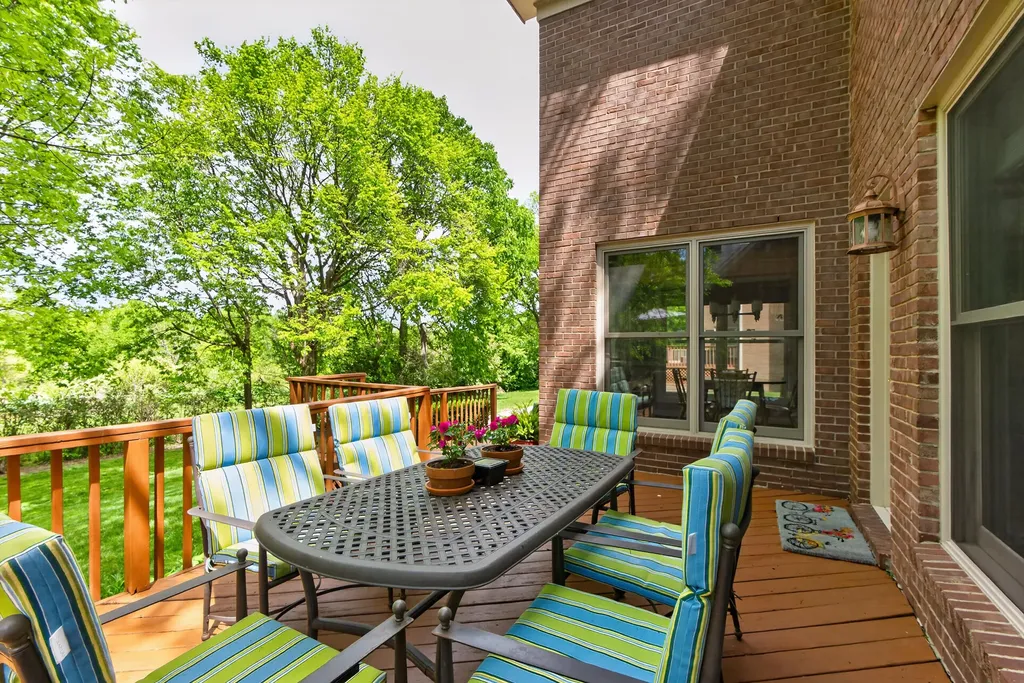 4033 Palomar Boulevard Lexington KY 40513