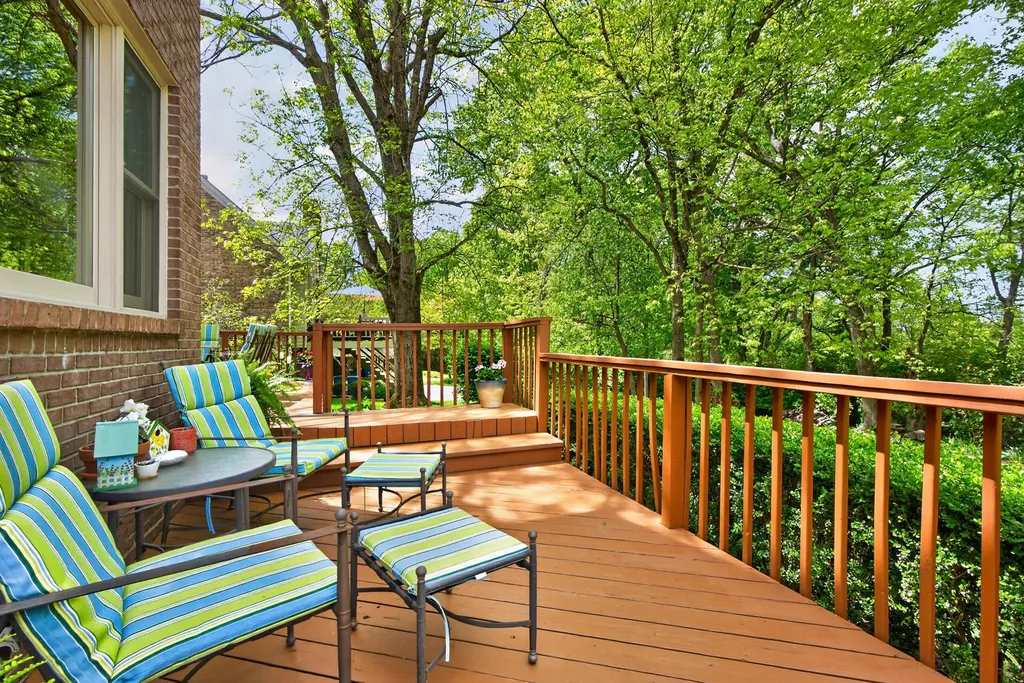 4033 Palomar Boulevard Lexington KY 40513