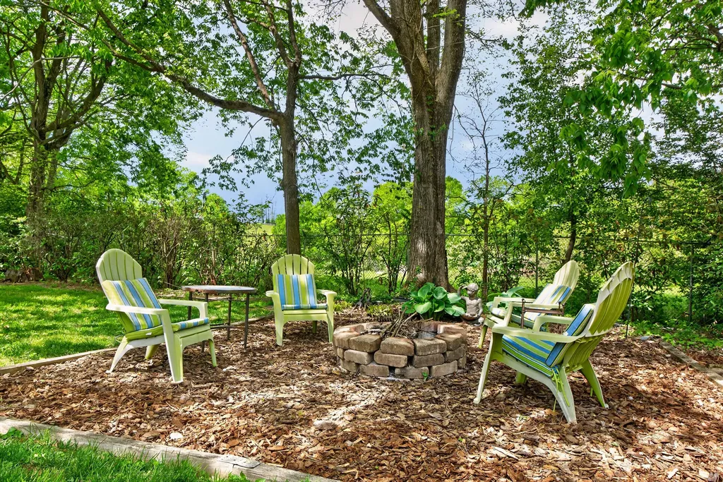 4033 Palomar Boulevard Lexington KY 40513