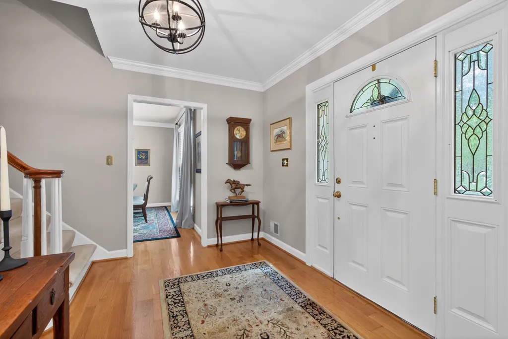 4033 Palomar Boulevard Lexington KY 40513