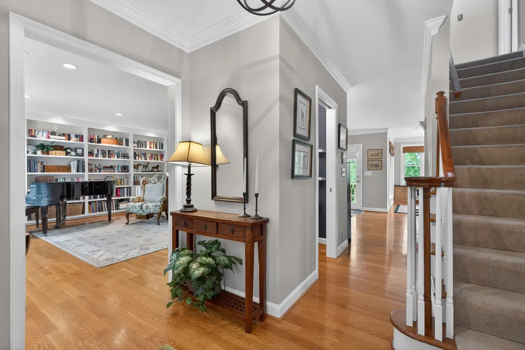 4033 Palomar Boulevard Lexington KY 40513