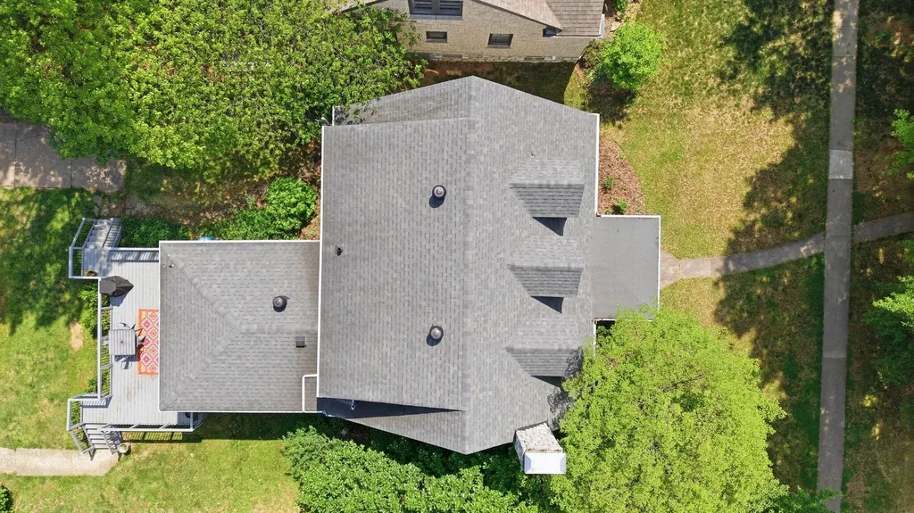 705 Cooper Drive Lexington KY 40502