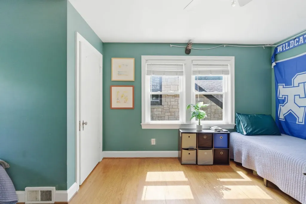 705 Cooper Drive Lexington KY 40502