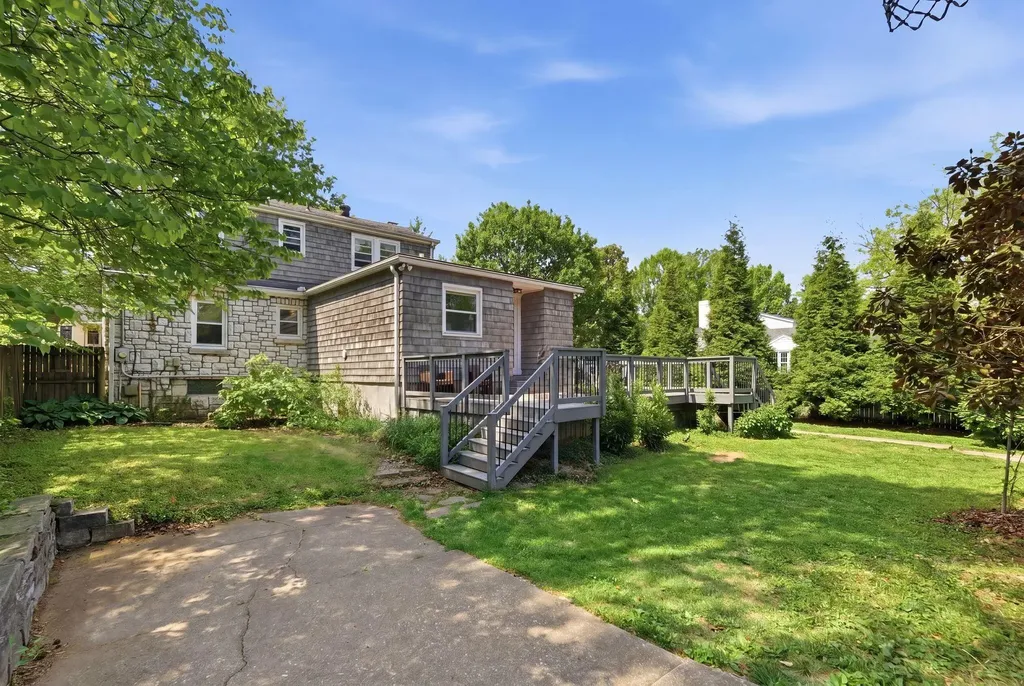 705 Cooper Drive Lexington KY 40502