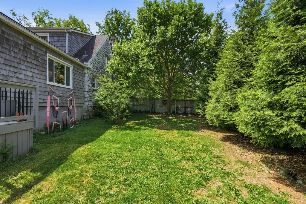 705 Cooper Drive Lexington KY 40502
