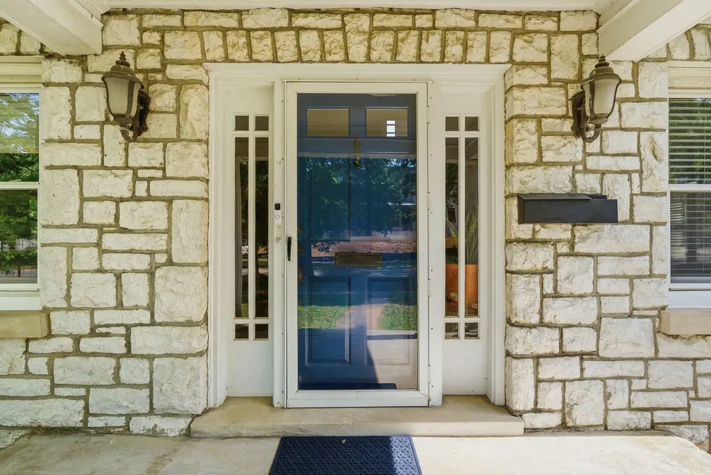 705 Cooper Drive Lexington KY 40502
