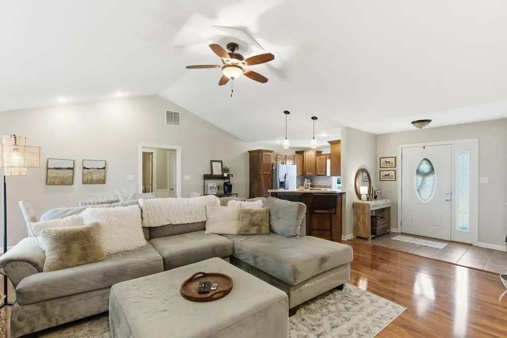 241 Bryson Way Richmond KY 40475