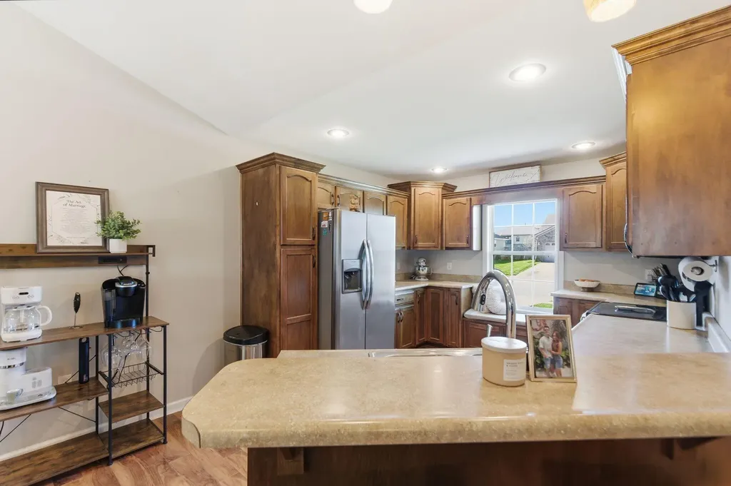 241 Bryson Way Richmond KY 40475