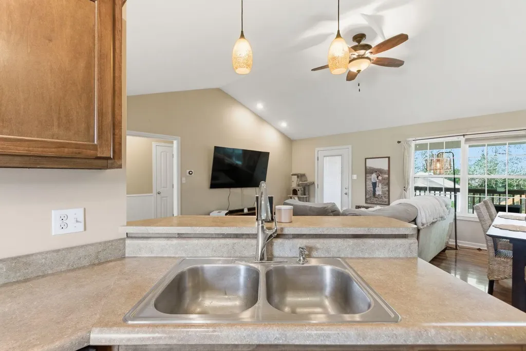 241 Bryson Way Richmond KY 40475