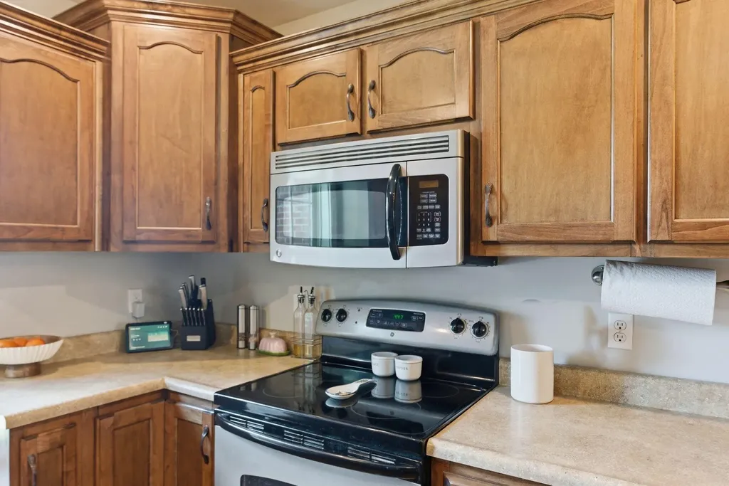 241 Bryson Way Richmond KY 40475