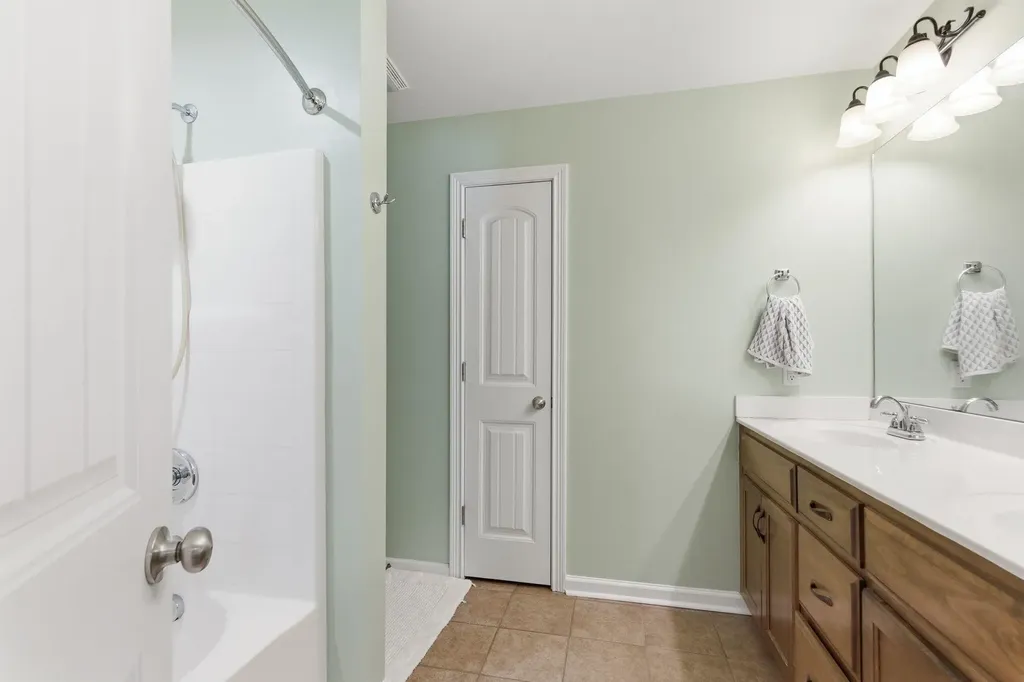 241 Bryson Way Richmond KY 40475