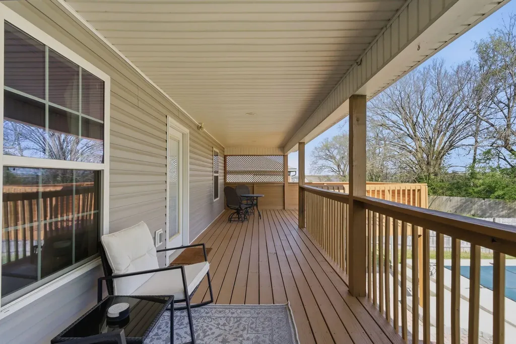 241 Bryson Way Richmond KY 40475