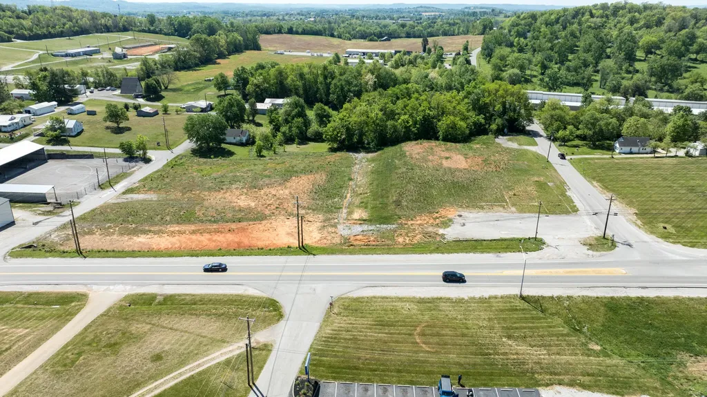 1147 Highway 80 Somerset KY 42503