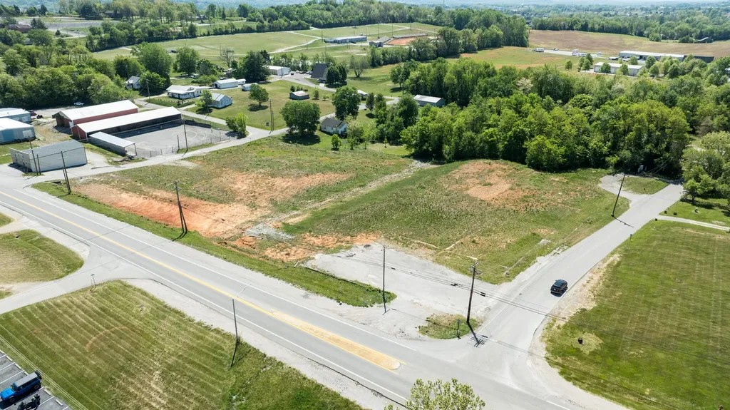 1147 Highway 80 Somerset KY 42503