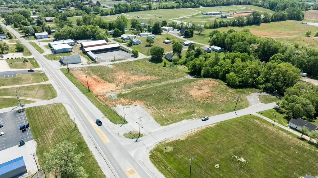 1147 Highway 80 Somerset KY 42503