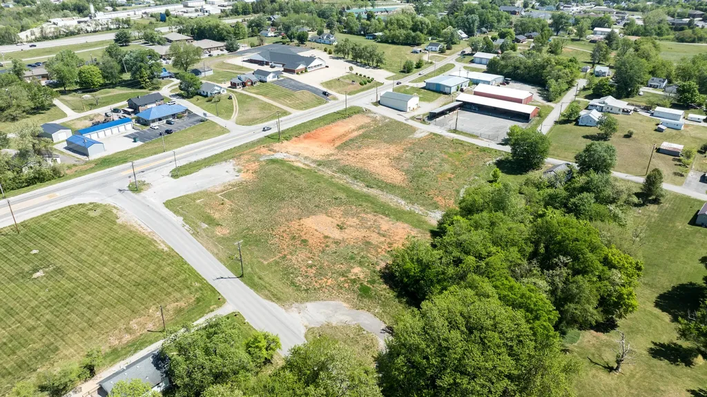 1147 Highway 80 Somerset KY 42503