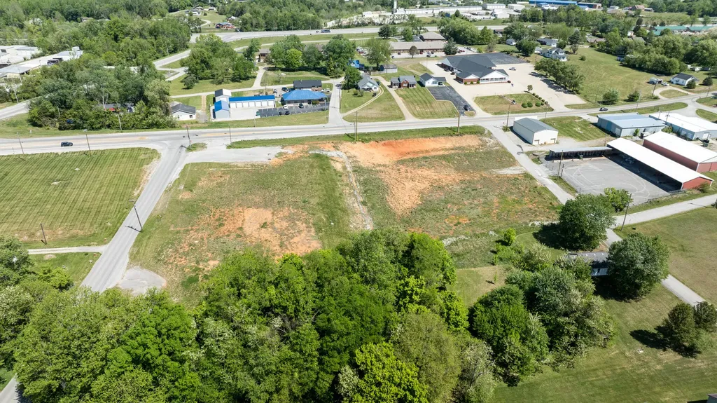 1147 Highway 80 Somerset KY 42503