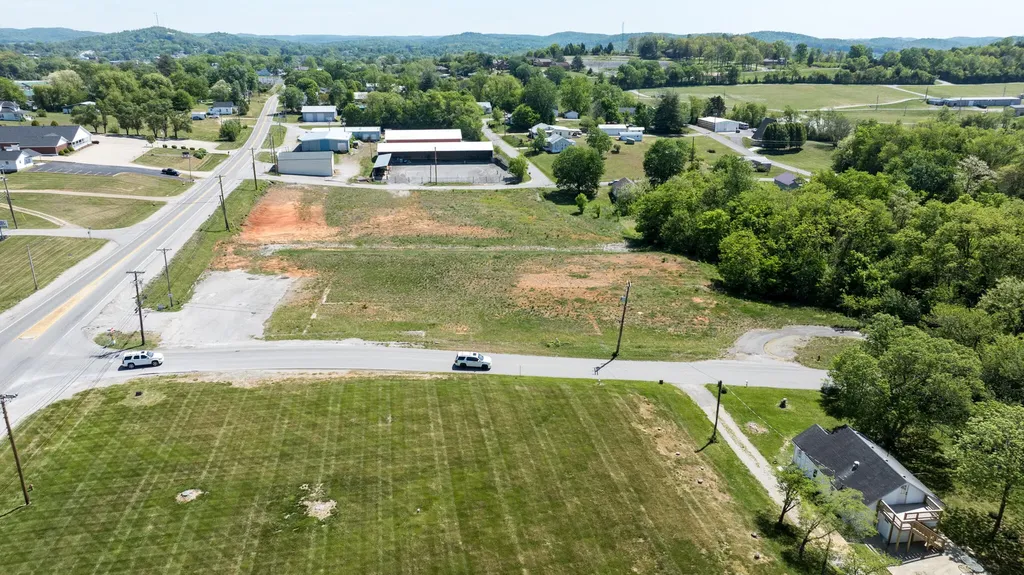 1147 Highway 80 Somerset KY 42503