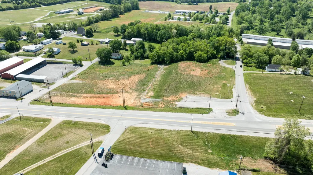 1147 Highway 80 Somerset KY 42503