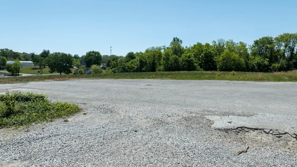 1147 Highway 80 Somerset KY 42503