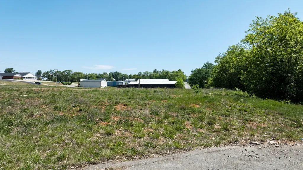1147 Highway 80 Somerset KY 42503