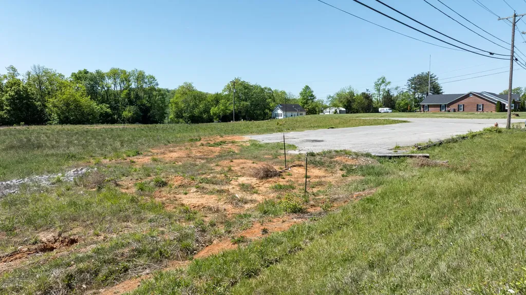 1147 Highway 80 Somerset KY 42503