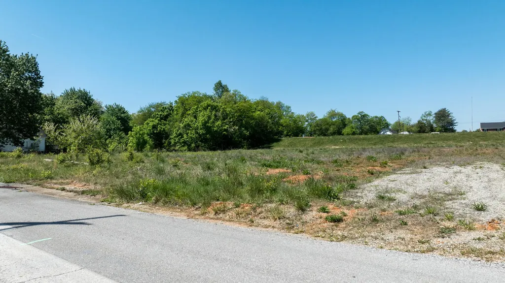 1147 Highway 80 Somerset KY 42503