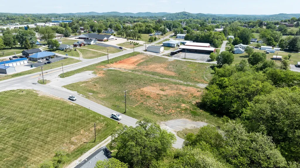 1147 Highway 80 Somerset KY 42503