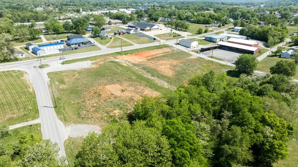 1147 Highway 80 Somerset KY 42503