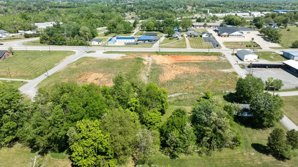 1147 Highway 80 Somerset KY 42503