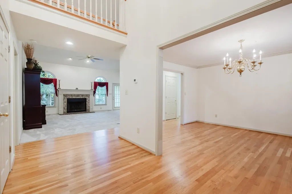 1101 Carters Close Lexington KY 40514