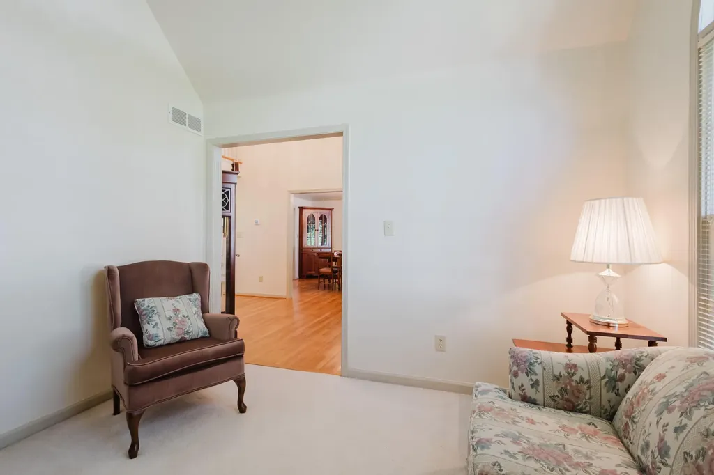 1101 Carters Close Lexington KY 40514