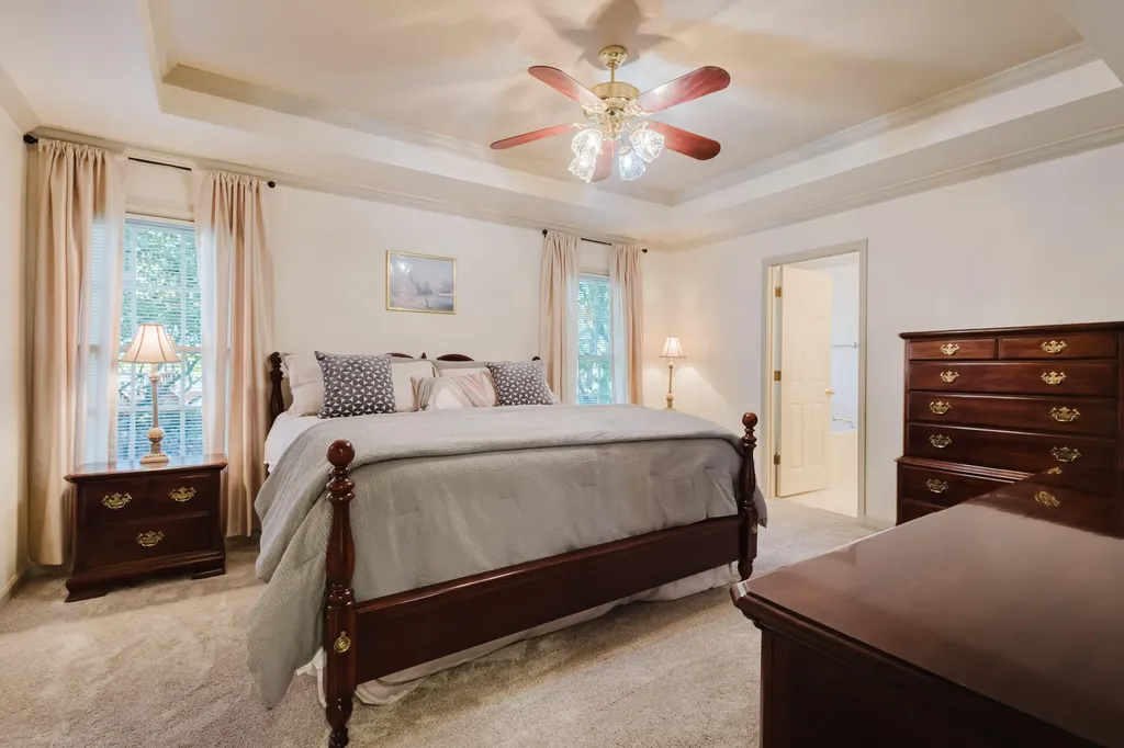 1101 Carters Close Lexington KY 40514
