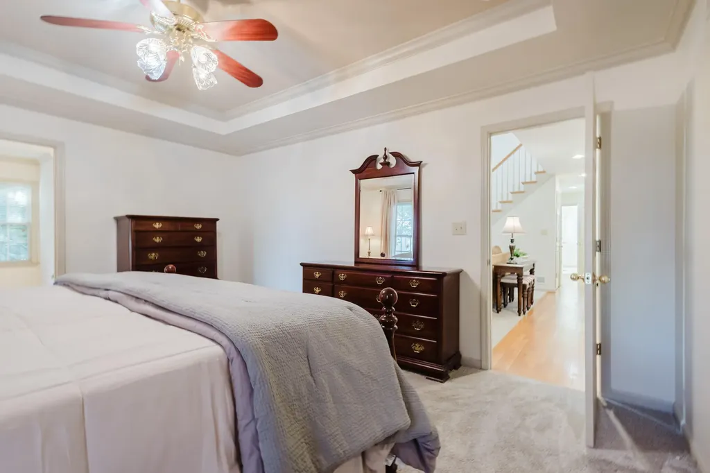 1101 Carters Close Lexington KY 40514