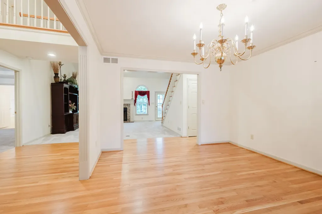 1101 Carters Close Lexington KY 40514