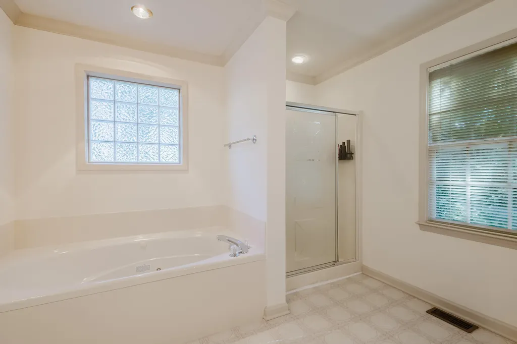 1101 Carters Close Lexington KY 40514