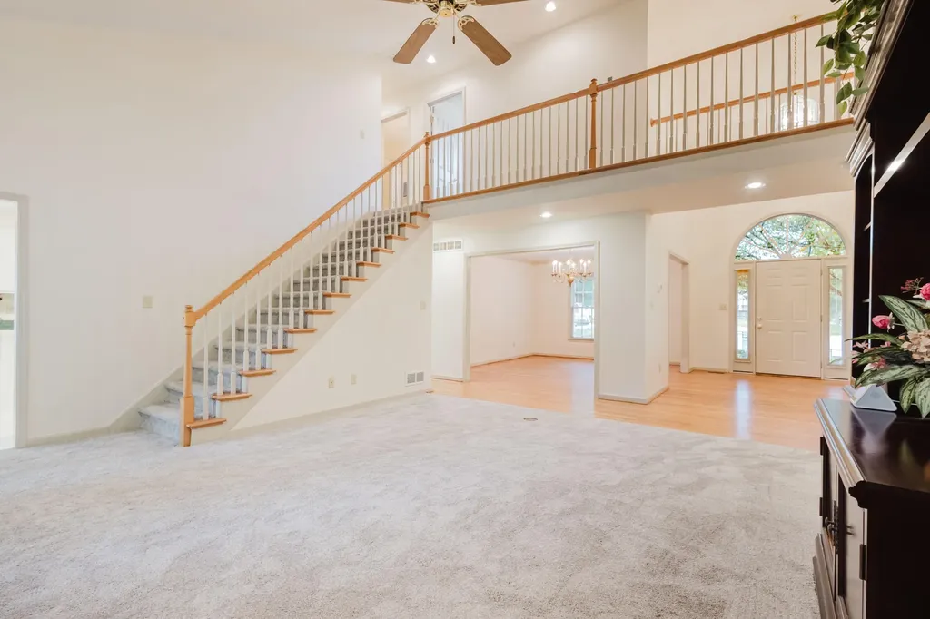 1101 Carters Close Lexington KY 40514