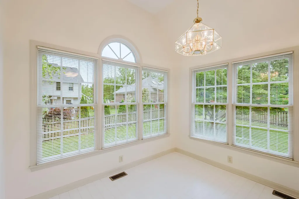 1101 Carters Close Lexington KY 40514